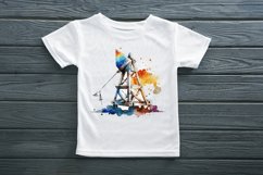 Watercolor Catapult Clipart Bundle,Catapult Clipart,Watercolor Catapult Clipart,Catapult Clipart Bundle,commercial clipart,png clipart,aesthetic clipart,watercolor clipart,watercolour clipart,watercolor scene,balcony clipart,bistro clipart,terrace clipart