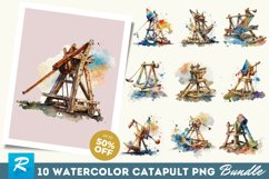 Watercolor Catapult Clipart Bundle,Catapult Clipart,Watercolor Catapult Clipart,Catapult Clipart Bundle,commercial clipart,png clipart,aesthetic clipart,watercolor clipart,watercolour clipart,watercolor scene,balcony clipart,bistro clipart,terrace clipart