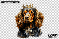 watercolor cavalier king charles spaniel clipart, spaniel dog png, cavalier sublimation design, dog clipart watercolor, cute spaniel art png, cavalier printable download, pet lover sublimation, king charles spaniel clipart, spaniel digital illustration, c