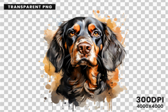 watercolor cavalier king charles spaniel clipart, spaniel dog png, cavalier sublimation design, dog clipart watercolor, cute spaniel art png, cavalier printable download, pet lover sublimation, king charles spaniel clipart, spaniel digital illustration, c