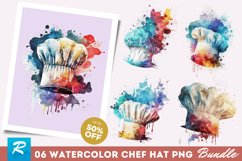 Watercolor Chef Hat Clipart Bundle,Chef Hat Clipart,Watercolor Chef Hat Clipart,modern logo clipart,kitchen accessories,lemons clipart,boho clipart,kitchen decor png,kitchen wreath png,kitchen utensils png,farmhouse clipart,Rustic Kitchen Decor