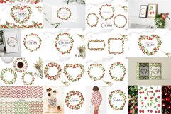 Huge Graphic Bundle 7040-in-1 Product Image 9