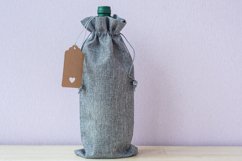 Beautiful Christmas Sublimation Clipart Bundle - 33 Designs Product Image 8