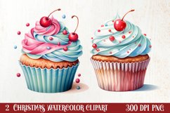 Watercolor Christmas Cakes Clipart Bundle, Christmas Cakes Clipart, Christmas Cakes Clipart Bundle, Christmas Cakes Watercolor, Watercolor Christmas Cakes, Christmas Cakes Sublimation, Christmas Cakes, Christmas Cakes Clip Art, Christmas Cakes Sublimation