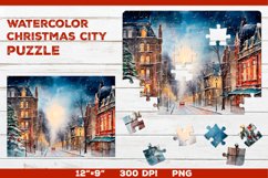 Bringing the spirit of the season to life Product Image 1