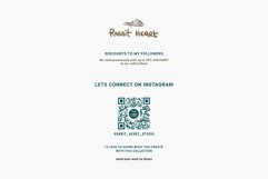 Download Watercolor Christmas Coffee and Sweets Clipart png Latte Cup to design your christmas invitation, t-shirt designs, sublimation designs, tumbler