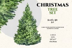 winter clipart, watercolor clipart, Christmas Tree, Christmas Clipart, Christmas Décor, pine tree clipart, forest clipart, wedding invitation, Snowy Pine Tree, christmas png, pine tree png, Planner Stickers, christmas cards, season tree png, green pine wi