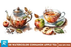 tea party clipart,tea party png,watercolor clipart,watercolor tea party,tea set clipart,floral tea cup,floral tea set,herbal tea clipart,teapot clipart,medicinal tea,pink tea party,time for tea,clipart png,teaparty png clipart,teapot clipart,teacups png c