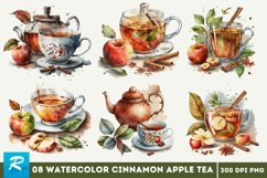 tea party clipart,tea party png,watercolor clipart,watercolor tea party,tea set clipart,floral tea cup,floral tea set,herbal tea clipart,teapot clipart,medicinal tea,pink tea party,time for tea,clipart png,teaparty png clipart,teapot clipart,teacups png c