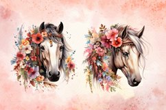 Watercolor Clipart, Digital Download, Sublimation Png, Instant Download, Sublimation, Digital Prints, Sublimation Designs, Sublimation Design