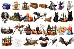 umpkin Clipart, Floral Png,Flower Png, Floral Clipart ,Flower Clipart, Flower Sublimation, Halloween Dragon,Pumpkin Png ,Digital Download, Png Images, Cute Halloween, Jack O Lantern,Trick Or Treat, Cute Cat Clipart ,Halloween Cat, Halloween Pumpkin,Kawaii