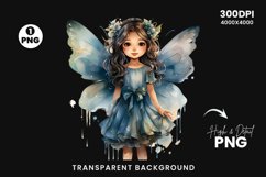 Princcess Sublimation