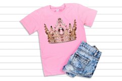 Queen&#039;s Pink Diamond Sublimation Clipart bundle,Queen&#039;s Pink Diamond Sublimation, Queen&#039;s Pink Diamond ,Sublimation Design ,Digital Download, Watercolor Clipart Art, Illustration ,Instant Download Digital, Sublimation, Printable ,Print On Demand 