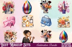 Watercolor Clipart, Clipart, Instant Download, Sublimation Design, Illustrations, Sublimation, Digital Download, Sublimation Designs, Clip Art, Sublimation PNG