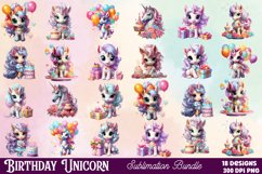 Watercolor Clipart, Clipart, Instant Download, Sublimation Design, Illustrations, Sublimation, Digital Download, Sublimation Designs, Clip Art, Sublimation PNG,  