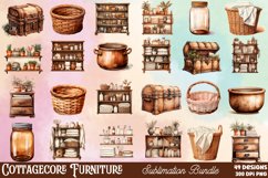 Watercolor Clipart, Clipart, Instant Download, Sublimation Design, Illustrations, Sublimation, Digital Download, Sublimation Designs, Clip Art, Sublimation PNG,  