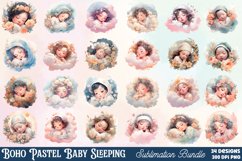 Watercolor Clipart, Clipart, Instant Download, Sublimation Design, Illustrations, Sublimation, Digital Download, Sublimation Designs, Clip Art, Sublimation PNG,    cute unicorn clipart, unicorn clipart, unicorn birthday, watercolor unicorn, unicorn sublim