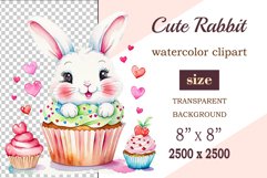 This watercolor  sublimation clipart will be a wonderful addition to your valentines, cards, and other creative projects dedicated to love. Immerse yourself in the enchanting world of tenderness and warmth with this watercolor clipart crafted especially f