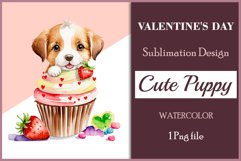 This watercolor  sublimation clipart will be a wonderful addition to your valentines, cards, and other creative projects dedicated to love. Immerse yourself in the enchanting world of tenderness and warmth with this watercolor clipart crafted especially f