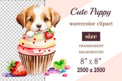 This watercolor  sublimation clipart will be a wonderful addition to your valentines, cards, and other creative projects dedicated to love. Immerse yourself in the enchanting world of tenderness and warmth with this watercolor clipart crafted especially f