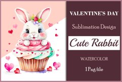This watercolor  sublimation clipart will be a wonderful addition to your valentines, cards, and other creative projects dedicated to love. Immerse yourself in the enchanting world of tenderness and warmth with this watercolor clipart crafted especially f