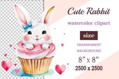 This watercolor  sublimation clipart will be a wonderful addition to your valentines, cards, and other creative projects dedicated to love. Immerse yourself in the enchanting world of tenderness and warmth with this watercolor clipart crafted especially f
