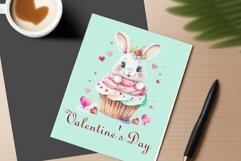 This watercolor  sublimation clipart will be a wonderful addition to your valentines, cards, and other creative projects dedicated to love. Immerse yourself in the enchanting world of tenderness and warmth with this watercolor clipart crafted especially f