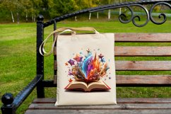 Mugs, T-shirt, Canvas, Watercolor Art, Digital Download, Art, Sublimation, Printing, Print On Demand, Bundle Clipart, Watercolor, Watercolor Clipart Sublimation Design, Watercolor Clipart, Printable