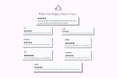 4 Watercolor Pastel Dragon Eggs Clipart Product Image 5