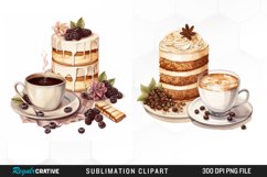 Watercolor Cake,Cafe Clipart,Watercolor Cakes,Coffee Clipart,Cupcake Clipart,Cupcake Png,Watercolor Cupcake,Cupcake,Watercolor Clipart,Cupcakes Clipart,Watercolor Cupcakes,Png Cupcakes,Clip Art Cupcakes,Cupcake Acrylic,Clip Art Cupcake,Cupcake Clip Art,Wa