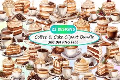 Watercolor Cake,Cafe Clipart,Watercolor Cakes,Coffee Clipart,Cupcake Clipart,Cupcake Png,Watercolor Cupcake,Cupcake,Watercolor Clipart,Cupcakes Clipart,Watercolor Cupcakes,Png Cupcakes,Clip Art Cupcakes,Cupcake Acrylic,Clip Art Cupcake,Cupcake Clip Art,Wa