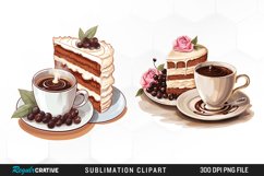 Watercolor Cake,Cafe Clipart,Watercolor Cakes,Coffee Clipart,Cupcake Clipart,Cupcake Png,Watercolor Cupcake,Cupcake,Watercolor Clipart,Cupcakes Clipart,Watercolor Cupcakes,Png Cupcakes,Clip Art Cupcakes,Cupcake Acrylic,Clip Art Cupcake,Cupcake Clip Art,Wa