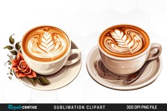Coffee Clipart,Coffee Lover Clipart,Coffee Png,Coffee Shop Clipart,Digital Coffee,Watercolor Clipart,Coffee Graphics,Coffee Cup Png,