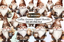 Coffee Gnome Png,Sublimation Design,Coffee Gnome,Gnomes Sublimation,Cute Gnomes Png,Watercolor Clipart,Coffee Shirt Women,Cute Gnomes,Coffee Clipart,Coffee Cups Png,Watercolor Gnome,Coffee Lover,PNG Images,Coffee Gnome Png,Gnome Clipart,Coffee Clipart,Gno