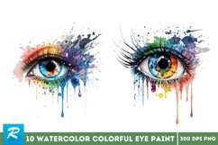 eyewear,optometry,optomologist,optician,eyes,clipart,watercolor clipart,clipart bundle,clipart pack,digital planner,junk journals,paper craft,collage image,eye makeup clipart,eye mascara,third eye clipart,eye beauty,wall art printable,