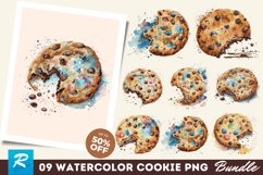 Watercolor Cookie Clipart Bundle,Watercolor Cookie Clipart,Cookie Clipart png,bakery clipart,planner clipart,birthday clipart,baking clipart,cake logo,watercolor cake,dessert clipart,kitchen clipart,summer clipart,cookies clipart,cupcake clipart,watercolo