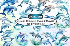 Under the Sea Png,Ocean Clipart,Under Water,Sea Turtle Pngs,Whale Pngs,Whale Clipart,Fish Clipart,Dolphin Clipart,Sea Animal,Sea Animal Clipart,Watercolor Dolphins,Watercolor Clipart,Sea Creatures,Watercolor Animals,Dolphin Clipart,Dolphin Sublimation,Car