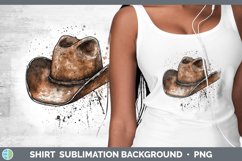 GorgeousWatercolor Shirt design.