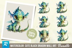 cute animal clipart,dragon clipart,dragon png,fantasy clipart,dragon egg,dragon ball z png,black dragon png,black dragon clipart