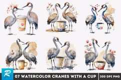 Flight, Bird, Crane, Animal, Vector, Contour, Creature, Fly, Flying, Grey Group, Japan, Japanese, Oriental, Outline, Silhouette, Wildlife, Wings Zoo, Base, China, Drawing, Drawn, Gray, Logotype ,Part, Soar, Chinese, Collection, East, Eastern, Element, Fea