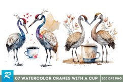 Flight, Bird, Crane, Animal, Vector, Contour, Creature, Fly, Flying, Grey Group, Japan, Japanese, Oriental, Outline, Silhouette, Wildlife, Wings Zoo, Base, China, Drawing, Drawn, Gray, Logotype ,Part, Soar, Chinese, Collection, East, Eastern, Element, Fea