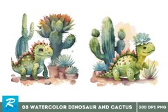 cute dinosaurs,dinosaur clipart,childrens clipart,invitation clipart,Dinosaur clipart,Baby dino clipart,dinosaur png,dinosaur decor png,kids clipart,dinosaur party png,color dino png,nursery decor png,Jungle invitation,Jurassic clipart,digital download PN