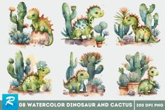 cute dinosaurs,dinosaur clipart,childrens clipart,invitation clipart,Dinosaur clipart,Baby dino clipart,dinosaur png,dinosaur decor png,kids clipart,dinosaur party png,color dino png,nursery decor png,Jungle invitation,Jurassic clipart,digital download PN