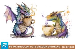 dragon sticker,bestseller png,Rainbow Dragon,baby dragon clipart,baby dragons clipart,kawaii dragon,kawaii dragons,watercolor dragon,watercolor dragons,dragons clipart,clipart dragons,dragon clipart,scrapbook dragon,scrapbook dragons,pixar dragons,dragons