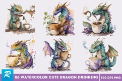 dragon sticker,bestseller png,Rainbow Dragon,baby dragon clipart,baby dragons clipart,kawaii dragon,kawaii dragons,watercolor dragon,watercolor dragons,dragons clipart,clipart dragons,dragon clipart,scrapbook dragon,scrapbook dragons,pixar dragons,dragons