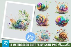 Watercolor Cute Fairy Snail Clipart Bundle,Cute Fairy Snail Clipart, Fairy Snail Clipart,autumn clipart,fall clipart,autumn fairy,enchanted garden,garden clipart,autumn garden,magic clipart,frog clipart,Fairy Clip Art,Fairy graphics,Fairy Tale Clip Art,Fa