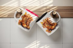 Watercolor cute fall boots pumpkins autumn leaves sparkle shining diamonds 20oz tumbler skinny mug wrap clipart t-shirt sublimation printable design
