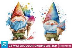 gnome clipart,garden gnome,gnome printing,paper crafting,clip art,digital download,digital paper craft,collage images,digital clipart,digital crafting,watercolor painting,scrapbook images,clipart pack,gnome clipart,gnome nursery,gnome images,