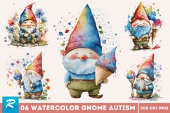 gnome clipart,garden gnome,gnome printing,paper crafting,clip art,digital download,digital paper craft,collage images,digital clipart,digital crafting,watercolor painting,scrapbook images,clipart pack,gnome clipart,gnome nursery,gnome images,