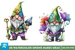 Card Making clipart,nursery clipart,digital stickers,gnome clipart,garden gnome,gnome printing,watercolor painting,scrapbook images,paper crafting,clipart pack,digital clipart,junk journal,fantasy clipart,fantasy digital art,gnome clipart,commercial use